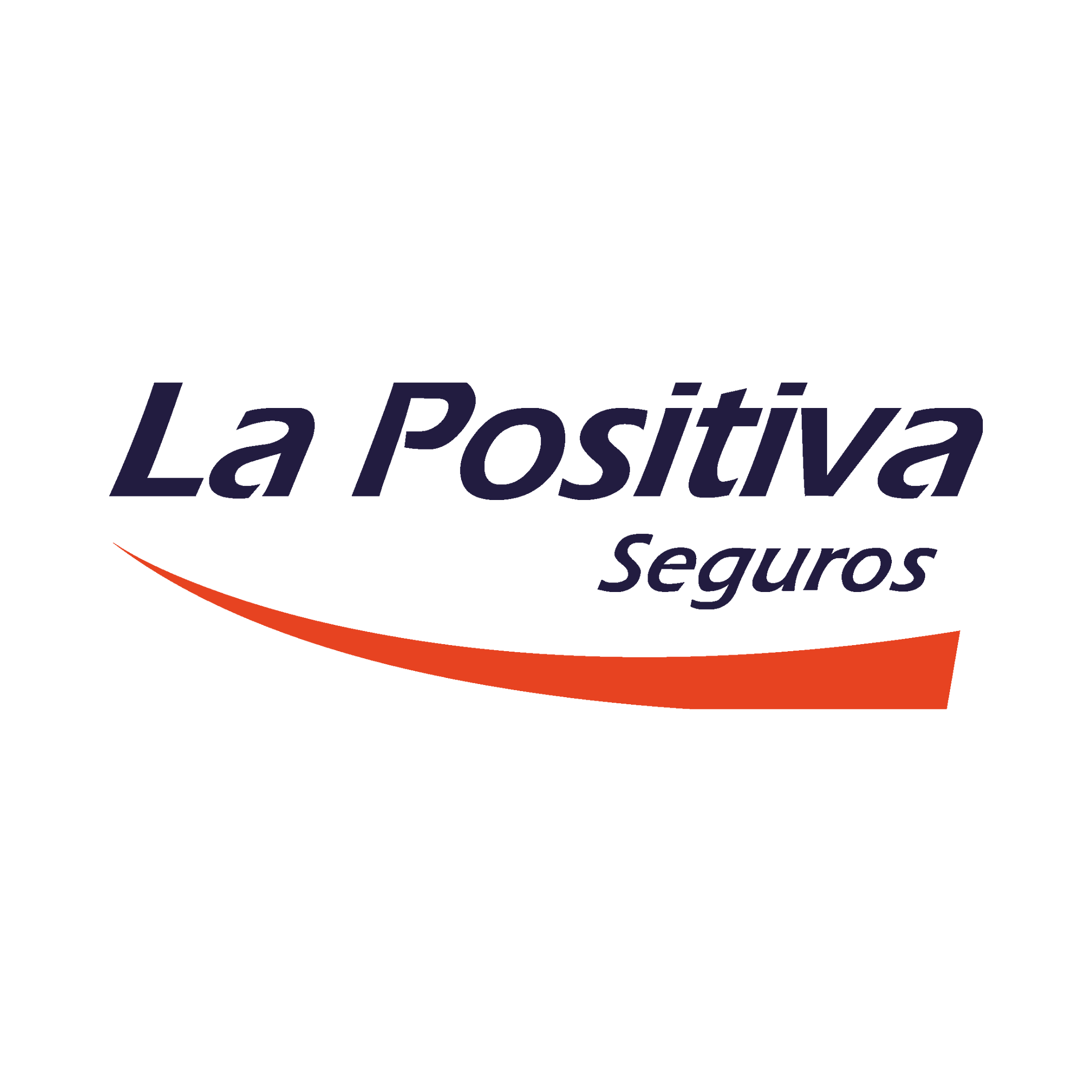 La Positiva