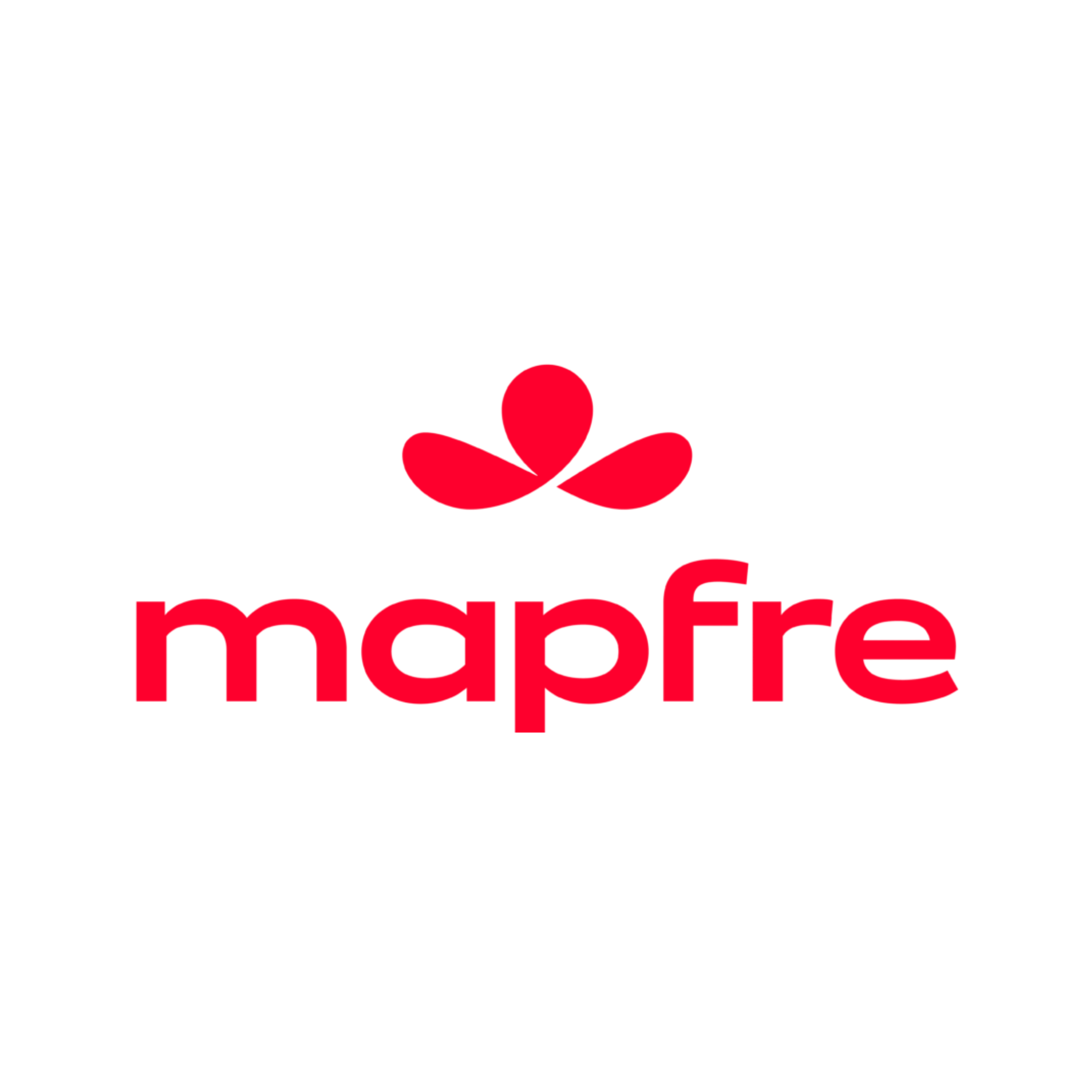 MAPFRE