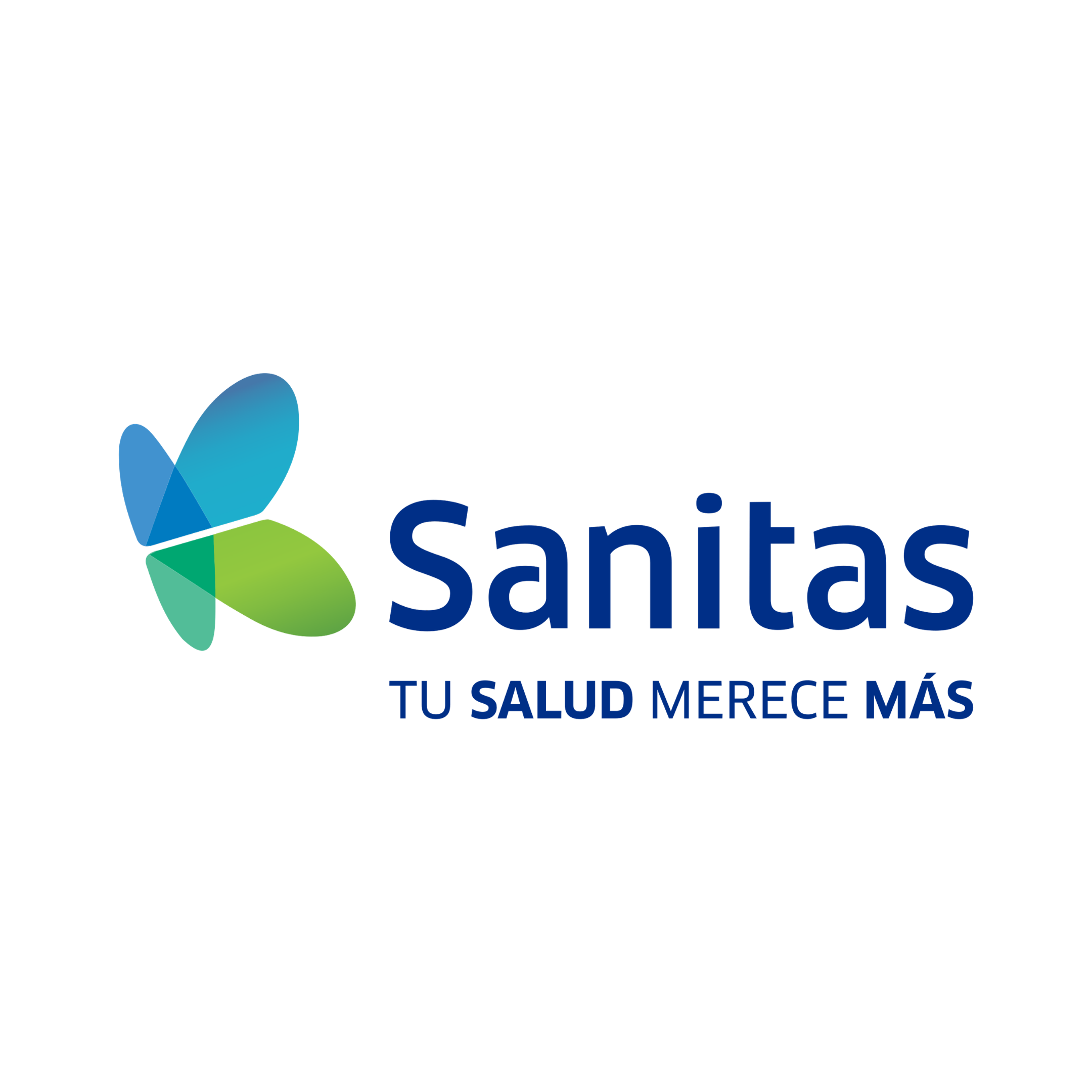 Sanitas
