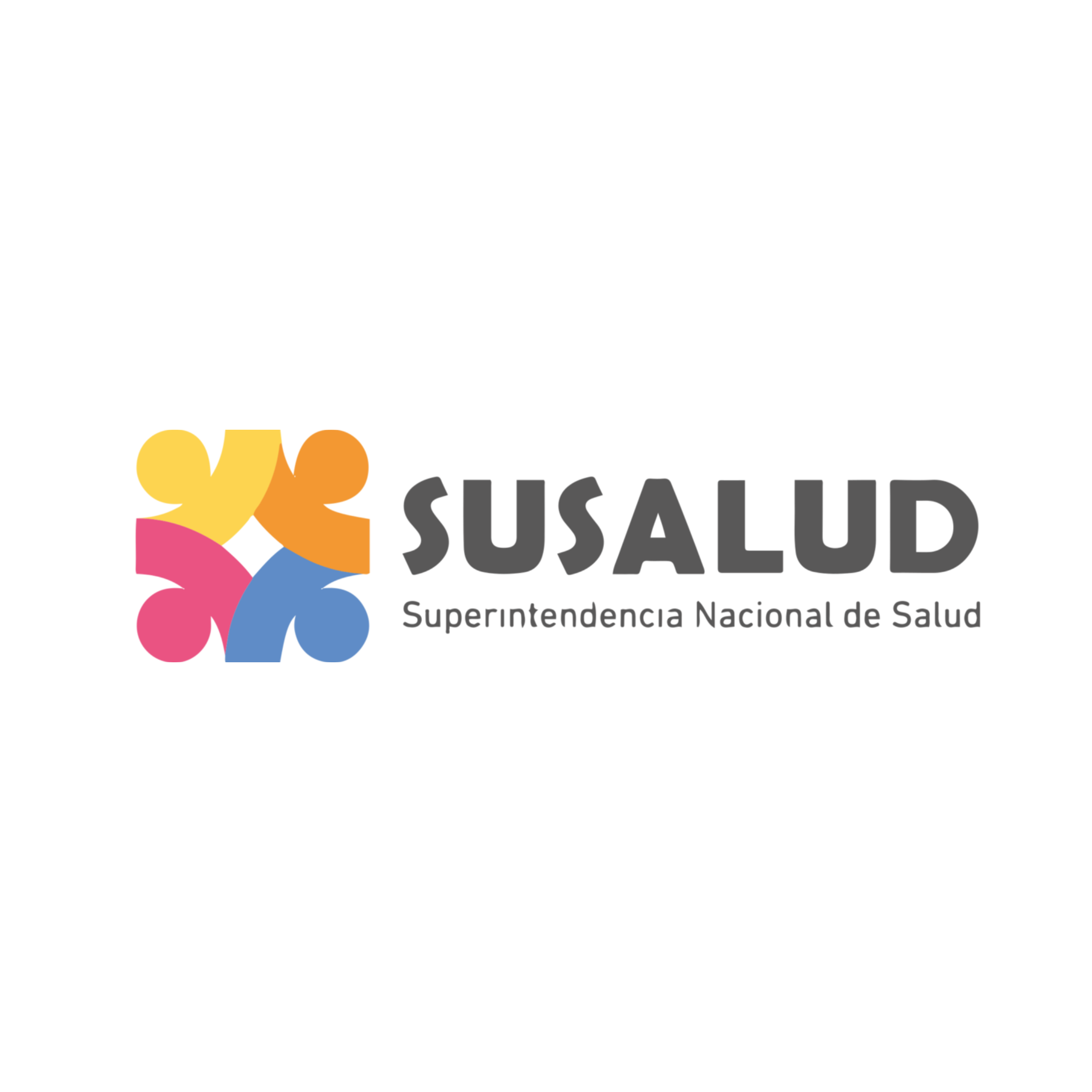 SUSALUD